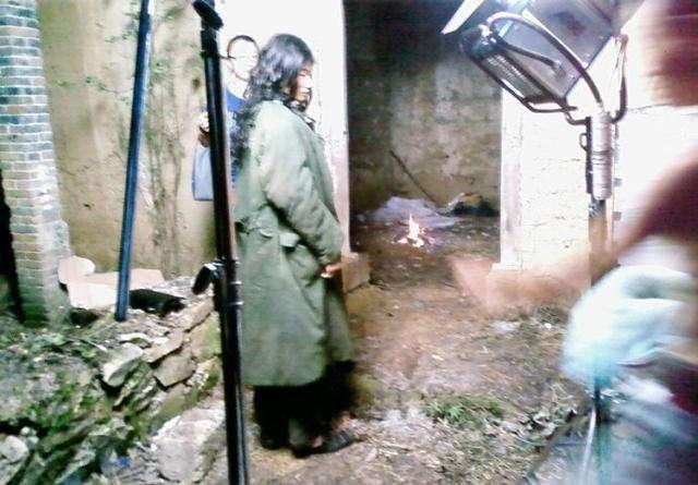 巨婴为什么是父母的溺爱,中国式溺爱6个表现