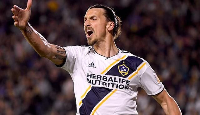 金玟哉国家队集锦,金玟哉国家队表现