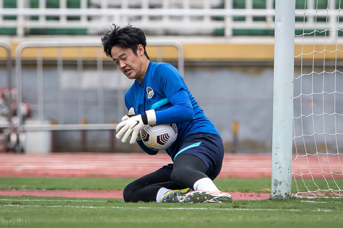 吴龑现状,吴龑近况