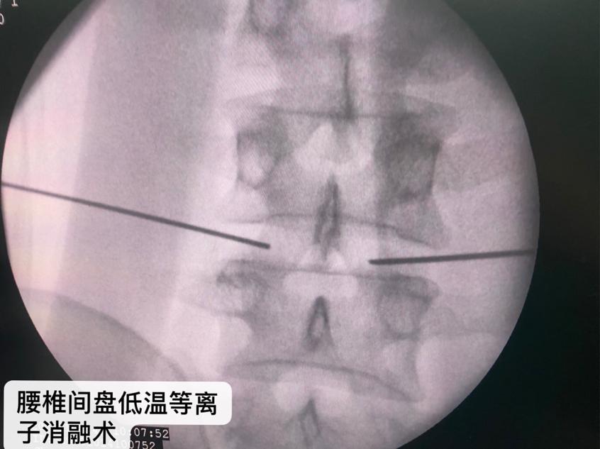 顺义妇幼保健院出诊安排,顺义中医院周六日专家门诊