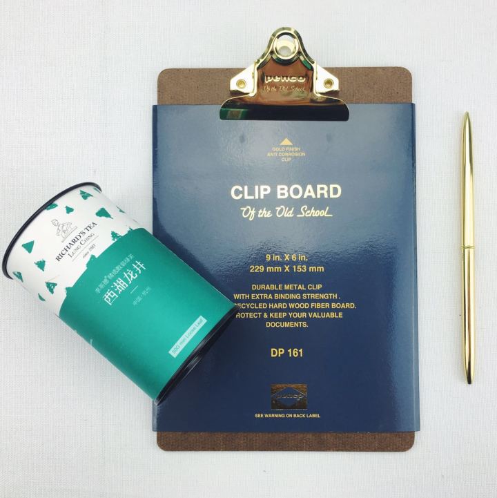 淘宝上有哪些平价家居,淘宝家居店哪个最值得买