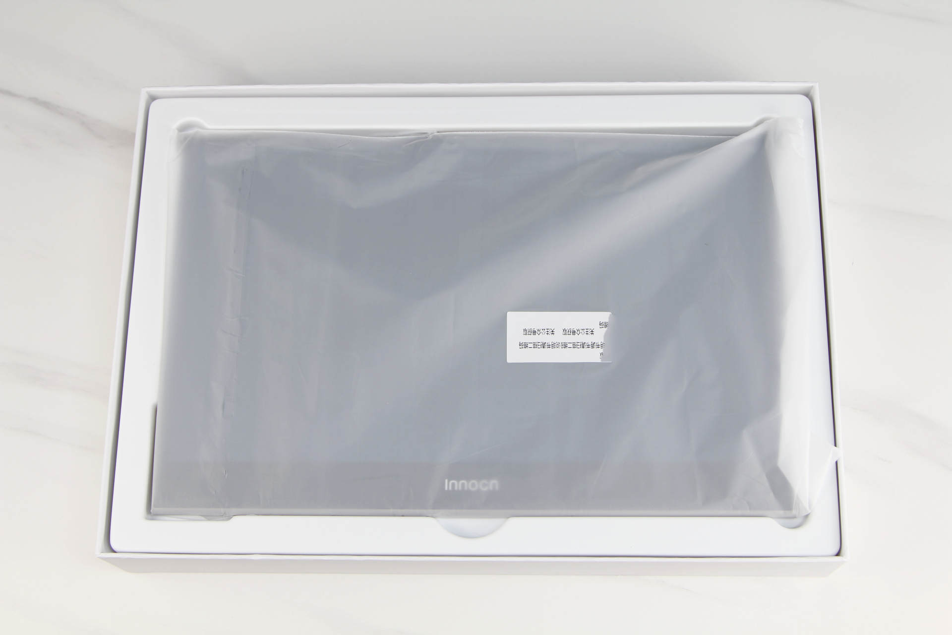 innocn29寸美术显示器评测,innocn44寸显示器评测