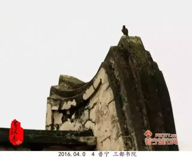 普宁三都中学怎么样,普宁都有哪些学校