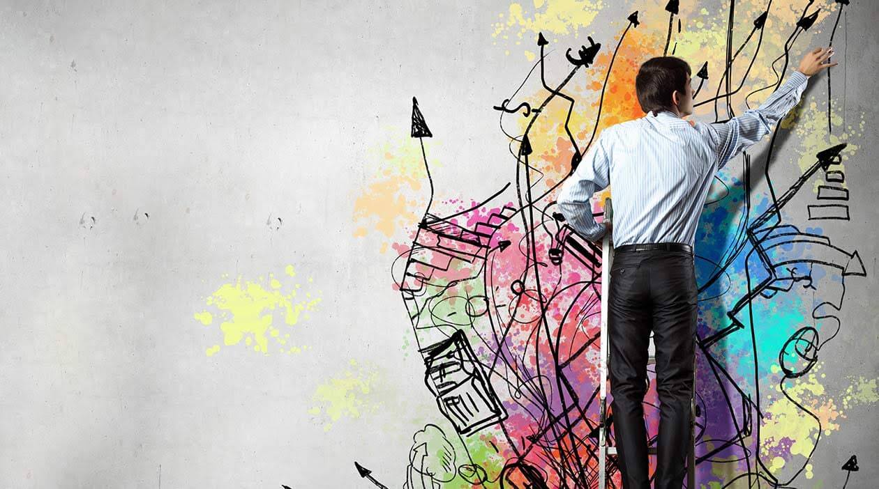 展览创意灵感网站,设计一个网站灵感