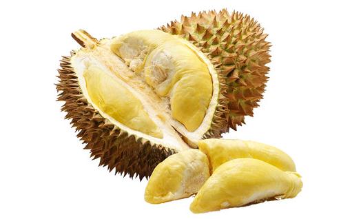 高血压坐飞机注意什么,恐高坐飞机要注意什么