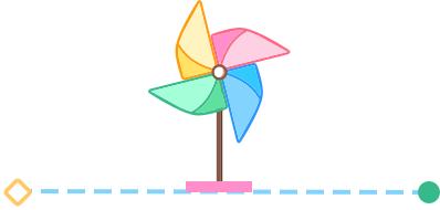 满级大佬重生在星际,满级大佬星际