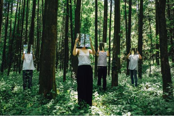 野草音乐节阵容,华远音乐节
