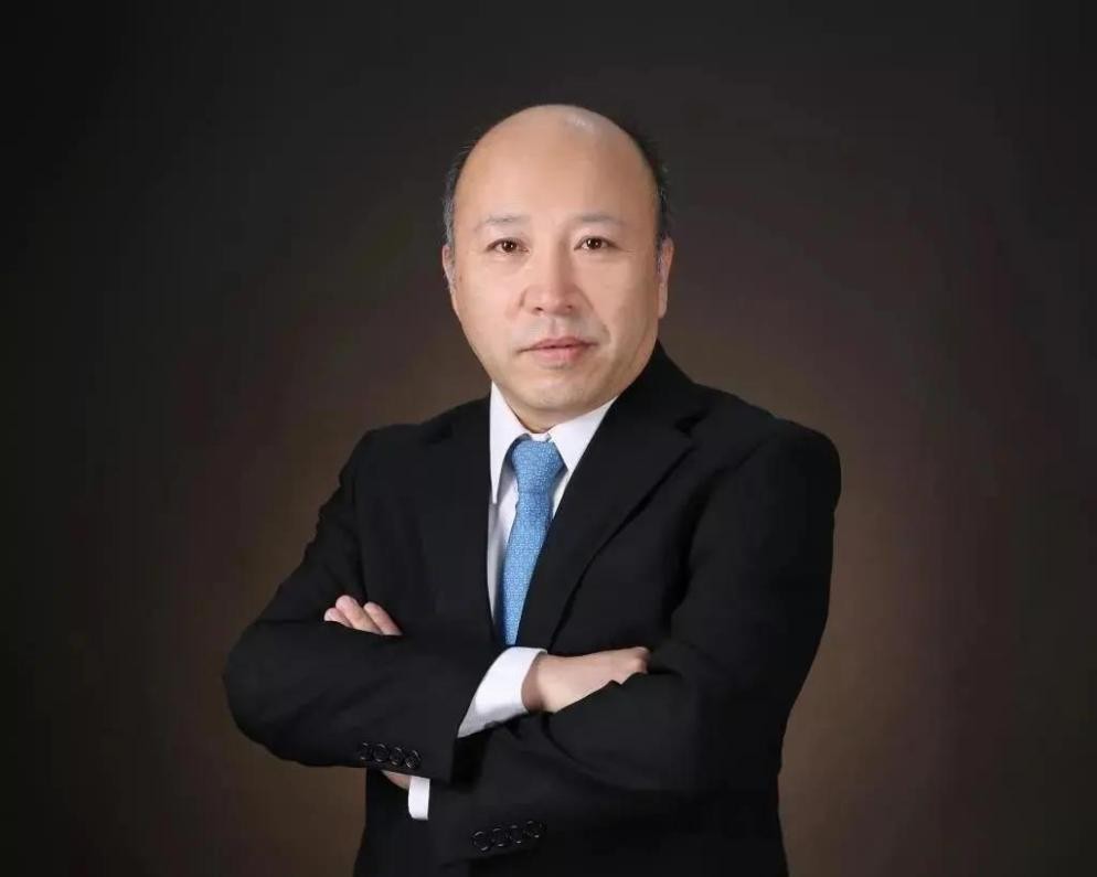 放弃终身教授顶尖学者全职回国,复旦教授5篇sci