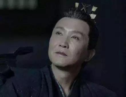 孙红雷演技好到爆,孙红雷有演技吗