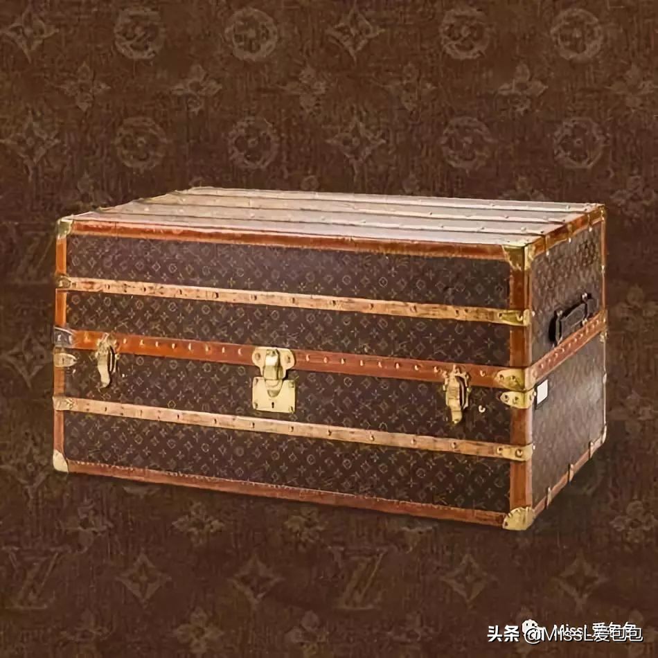 louisvuitton白棋盘格speedy,louisvuittonspeedy老款