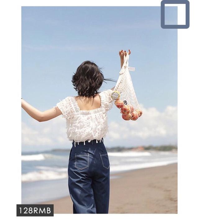 这5家小众店铺让生活更有调性,淘宝zara店铺推荐女装品牌