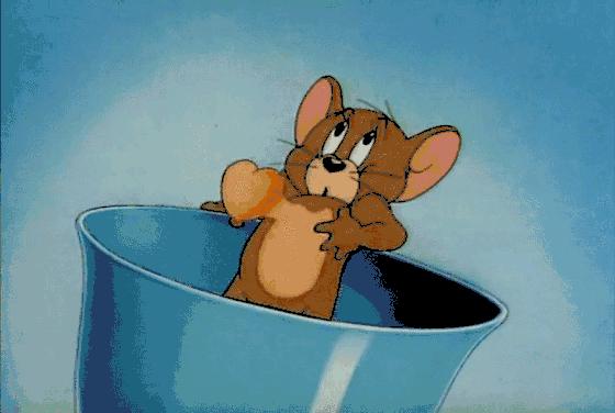 慢跑跑多慢是正确的,正常的慢跑需要跑多久呢