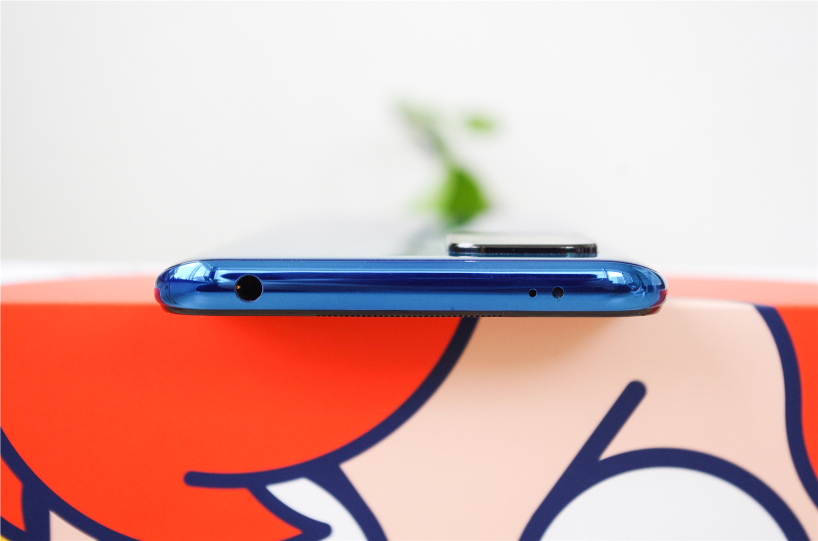 小米10青春版209元,小米10青春版报价2099元