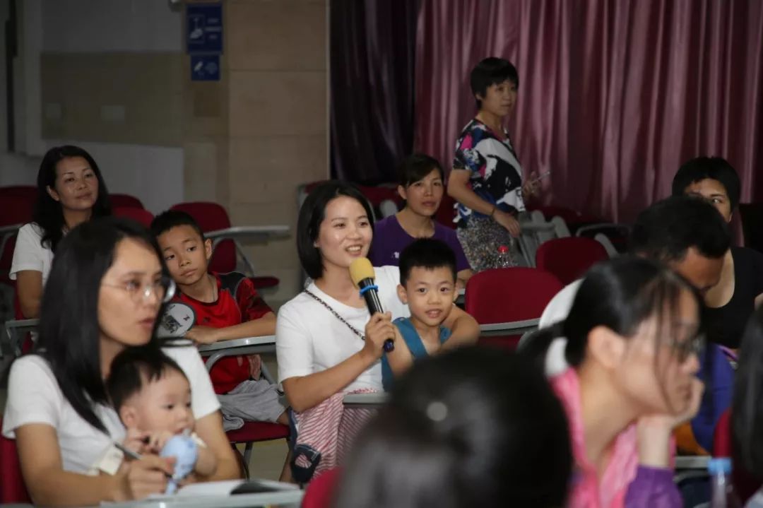 家中常备这些药搞定宝宝小毛小病,有了它不用担心宝宝不爱洗手