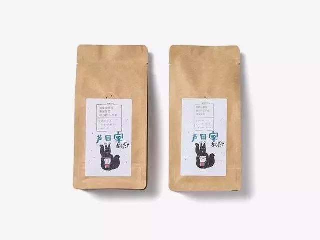 多少钱能买到快乐的问答,多少钱才能买到幸福感