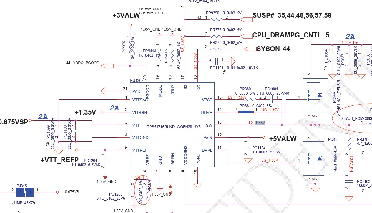笔记本主板烧坏图片,笔记本主板供电烧坏了维修多少钱
