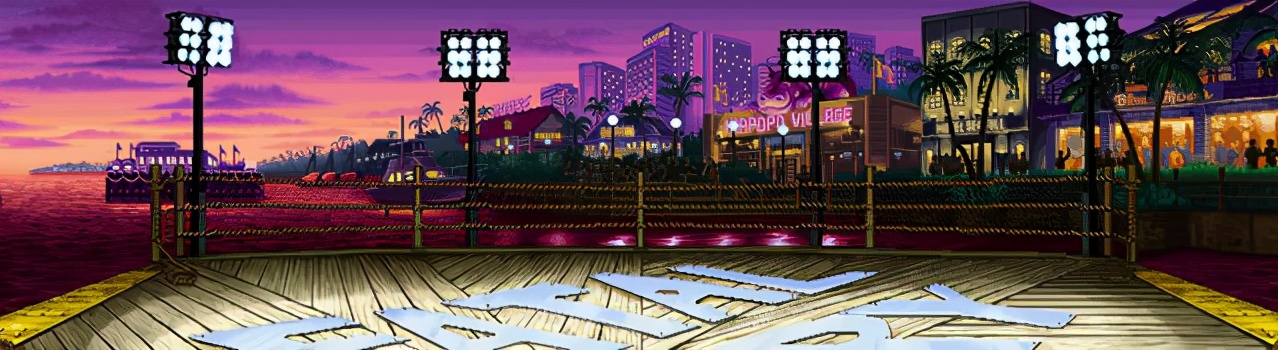 街机游戏里最不可思议的红丸,街机游戏中的五大道具