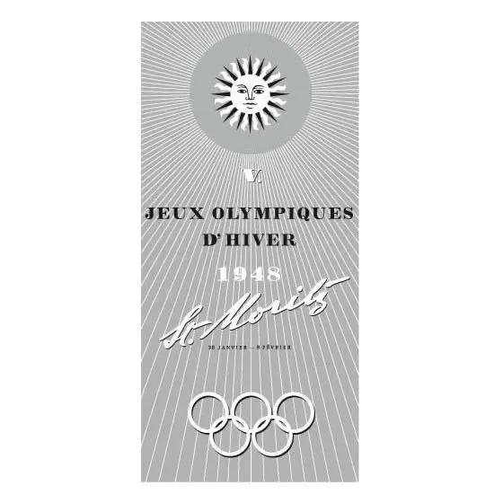 北京奥运会标志创意设计了多久,08年奥运所有logo设计解析