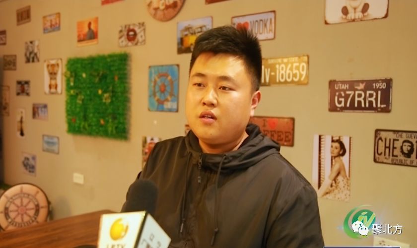 探访食品加工厂，你吃的炸串、涮串、烧烤安全吗