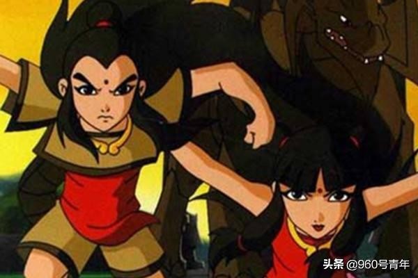 雨女无瓜新梗,雨女无瓜有什么好笑的吗