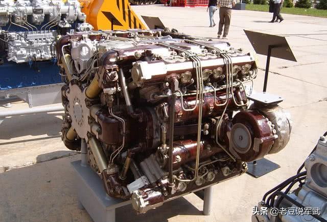 中国第四代主战坦克和99a谁强,99式主战坦克与日本10式差距