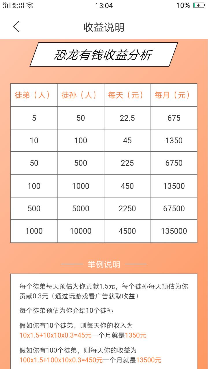上海易慕网络科技有限公司案件,上海易慕网络科技公司怎么样