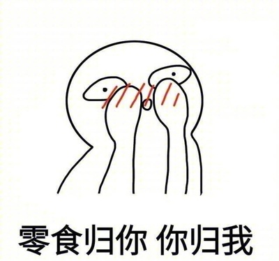 追女生应该送她什么礼物,追女生送什么礼物会让她难忘