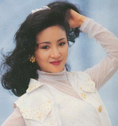 谢贤赌圣之盲侠争霸粤语,谢贤赌神