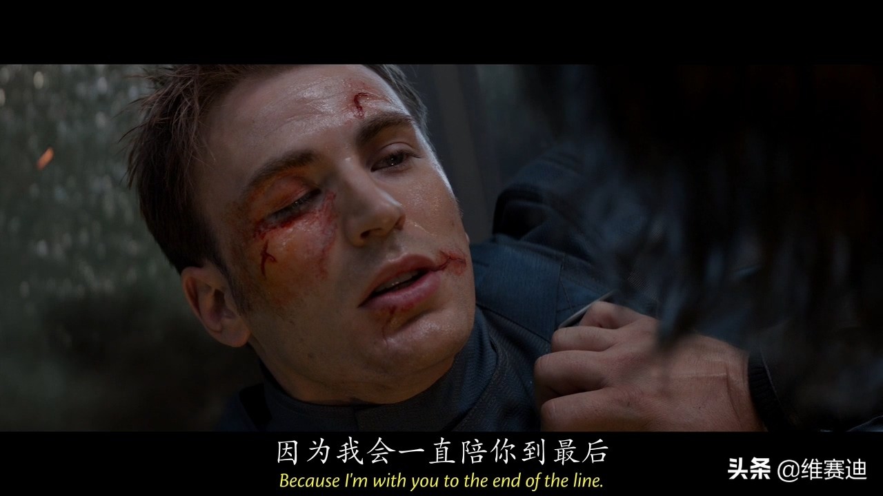 洛基才是漫威最大的赢家,漫威人物对洛基的评价