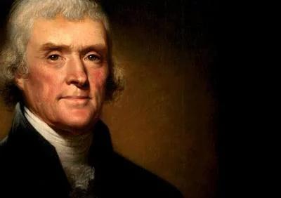 天才:普通人都有成为天才的可能，只要你具备三个特征