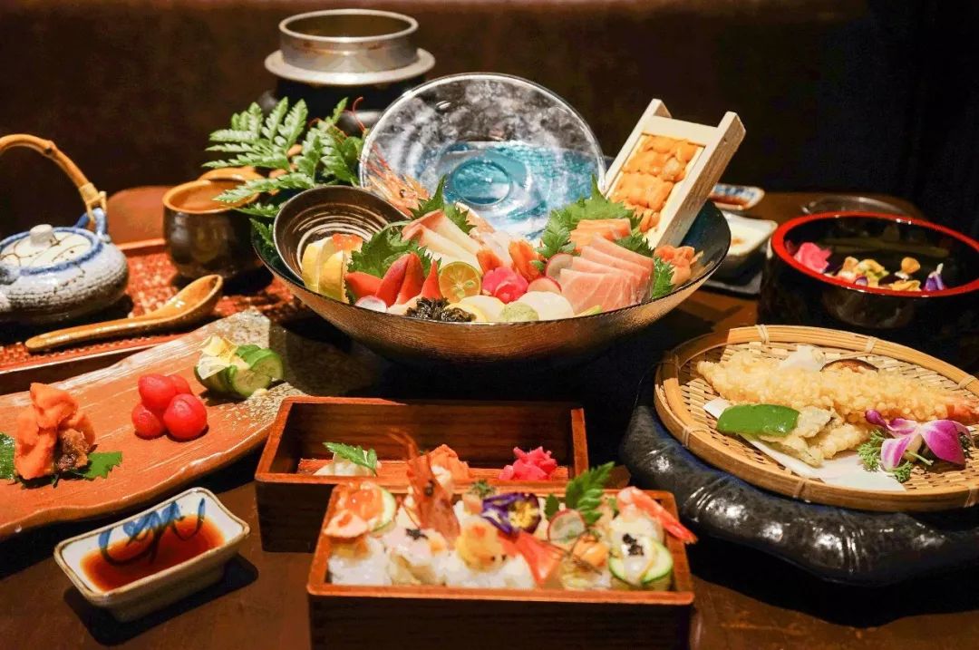 餐饮创业应该在大城市还是小城市,为什么餐饮创业去三四线城市