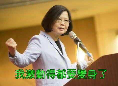 台湾旅游业惨状分析,台湾旅游业存在的问题