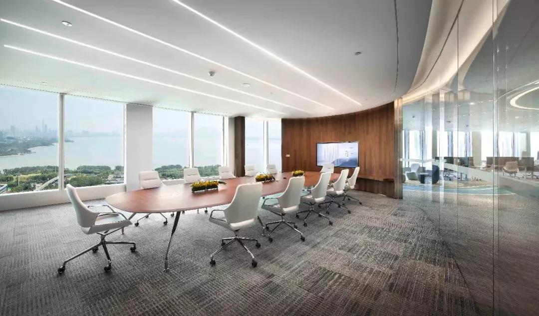 深圳华润春笋大厦最早效果图,深圳华润大厦原设计图