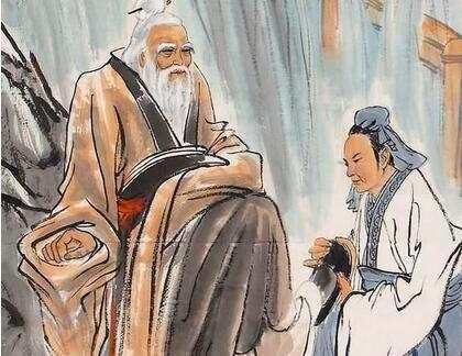 素书为何叫千古奇书,千古奇书素书解析