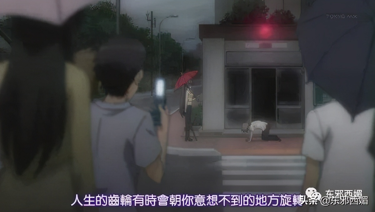 一顿天价饭局,天价饭局8个人吃掉40万