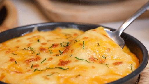 港丽餐厅舒芙蕾火山,合肥港丽餐厅舒芙蕾