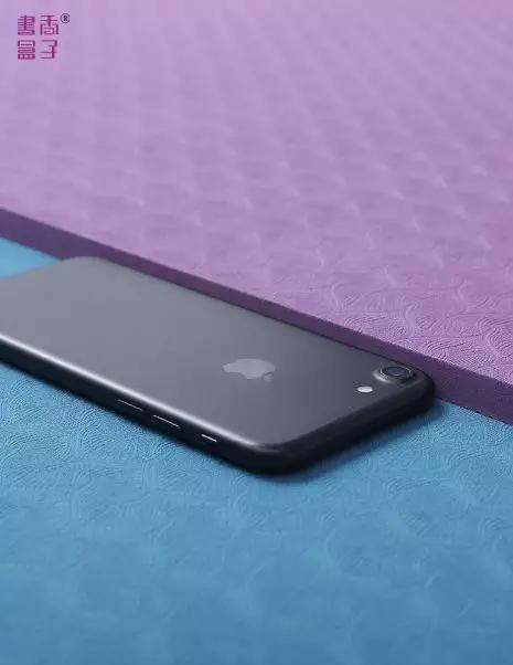 小孩阅读地垫推荐,3-6岁儿童阅读区地垫