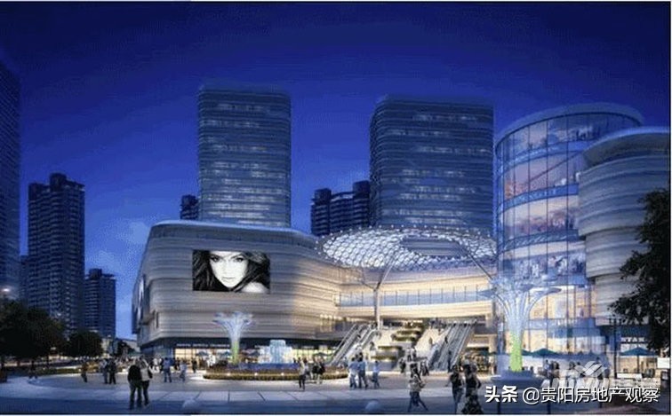 贵阳碧桂园凤凰城物业怎么样,贵阳碧桂园凤凰城怎么样