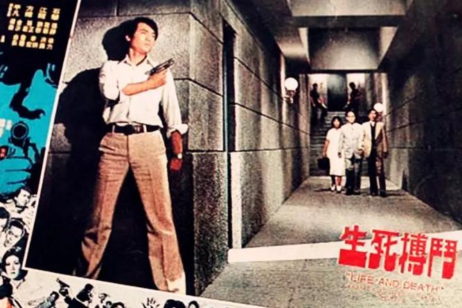 疯狂的外星人好看吗,经典的外星人科幻片