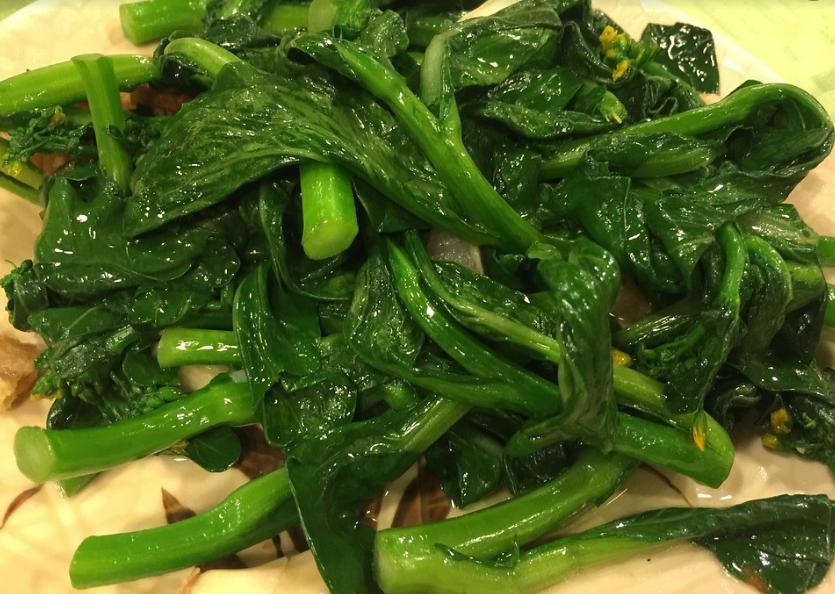 每年50多万人因它死亡，娃需警惕的“笨蛋脂肪”，这些食物就有