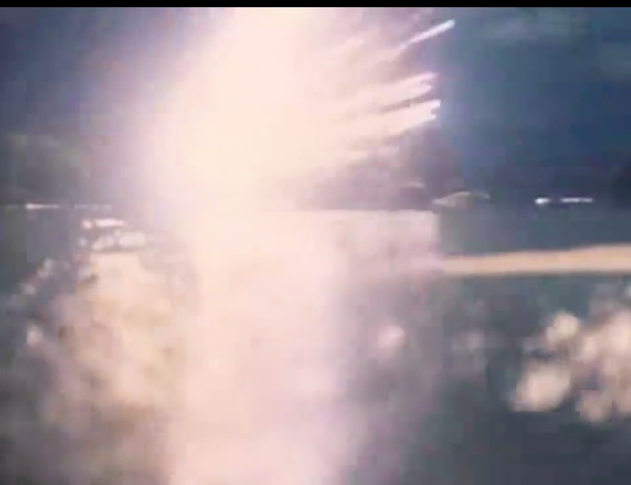 恐龙特急克塞号高清图,恐龙特急克塞号为什么是2001年