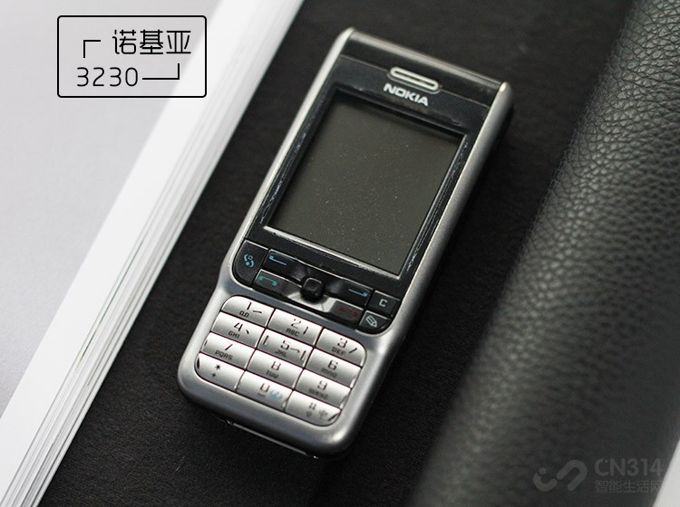 诺基亚3,诺基亚3系列