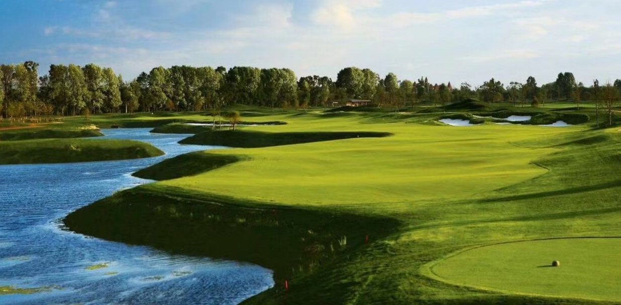 昆明春节一日游攻略,冬季昆明三日游最佳方案