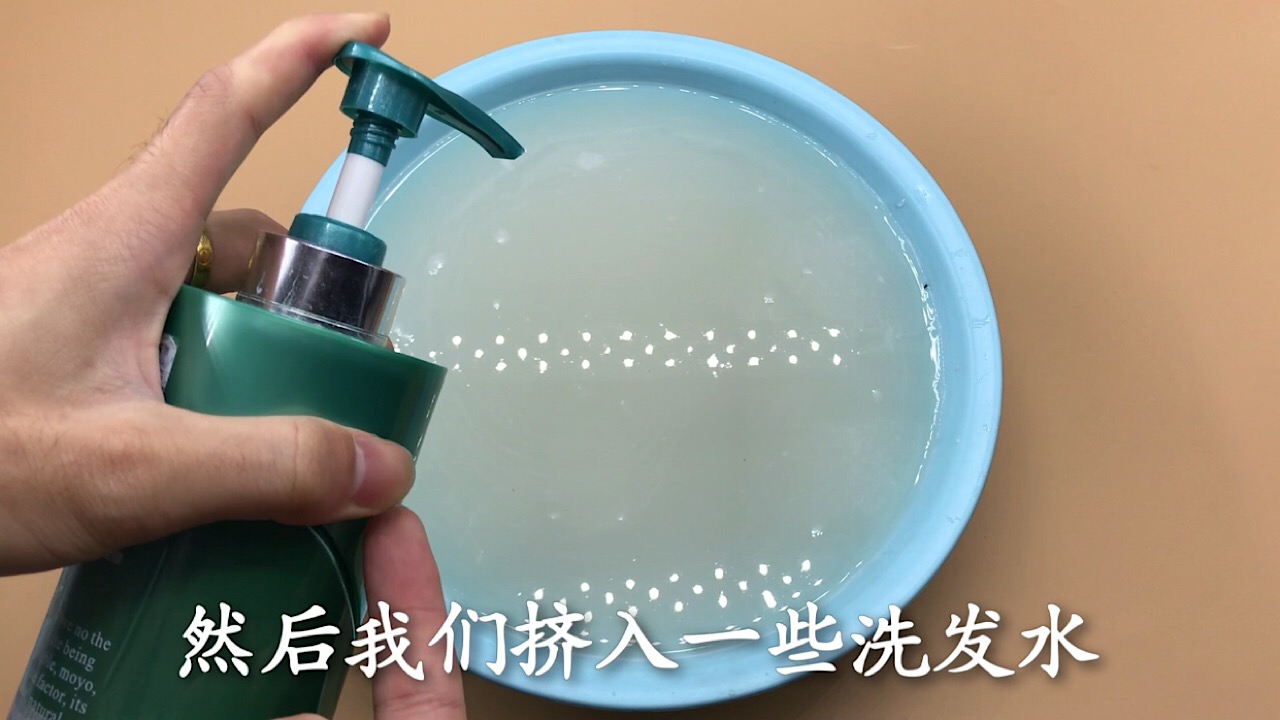 学会这种拖地方法干净不易落灰,拖地用什么方法没有污垢