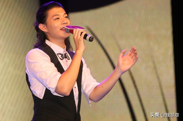 陈露再次发文原文,陈露再次发文完整