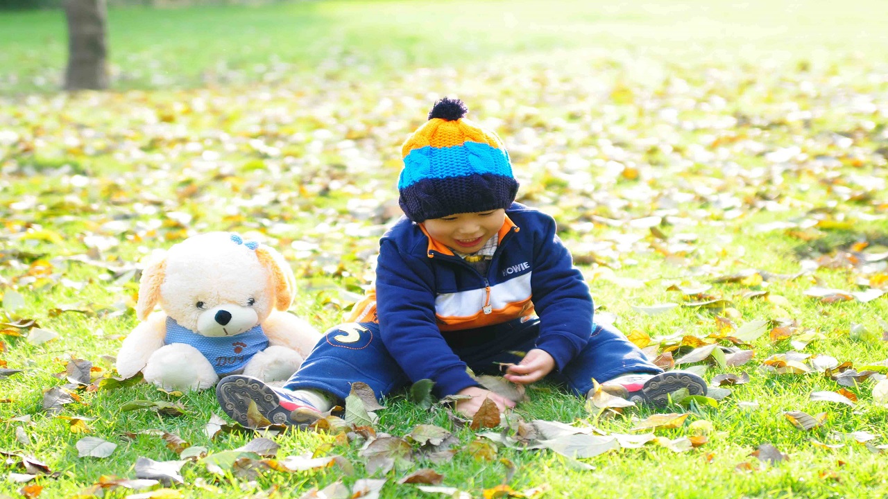 无痛分娩针三大误解,那些对无痛分娩的误解