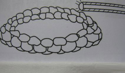 气管堵漏焊接方法,堵漏焊接视频