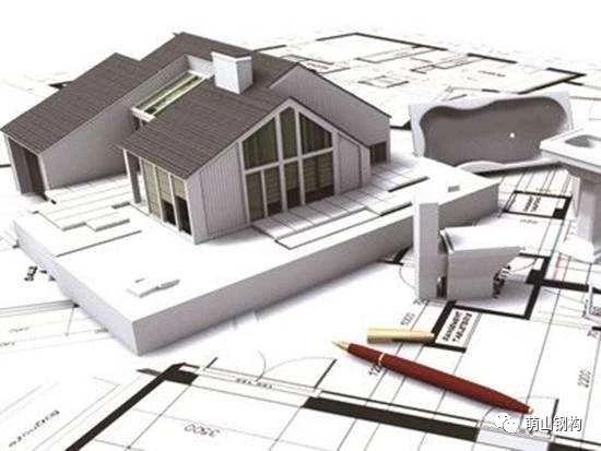 建筑工程法律基本知识全集,建筑工程计算机的基本知识