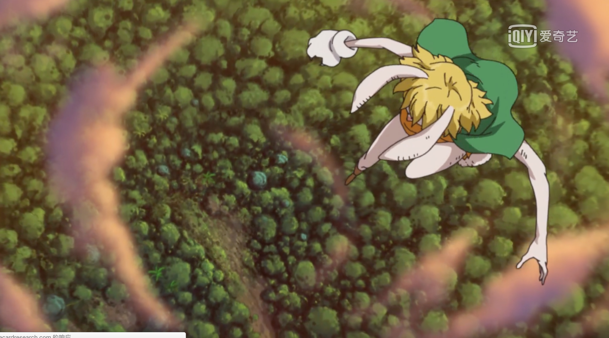 海贼王兔子加洛特最后去哪了,海贼王加洛特最后上哪去啦