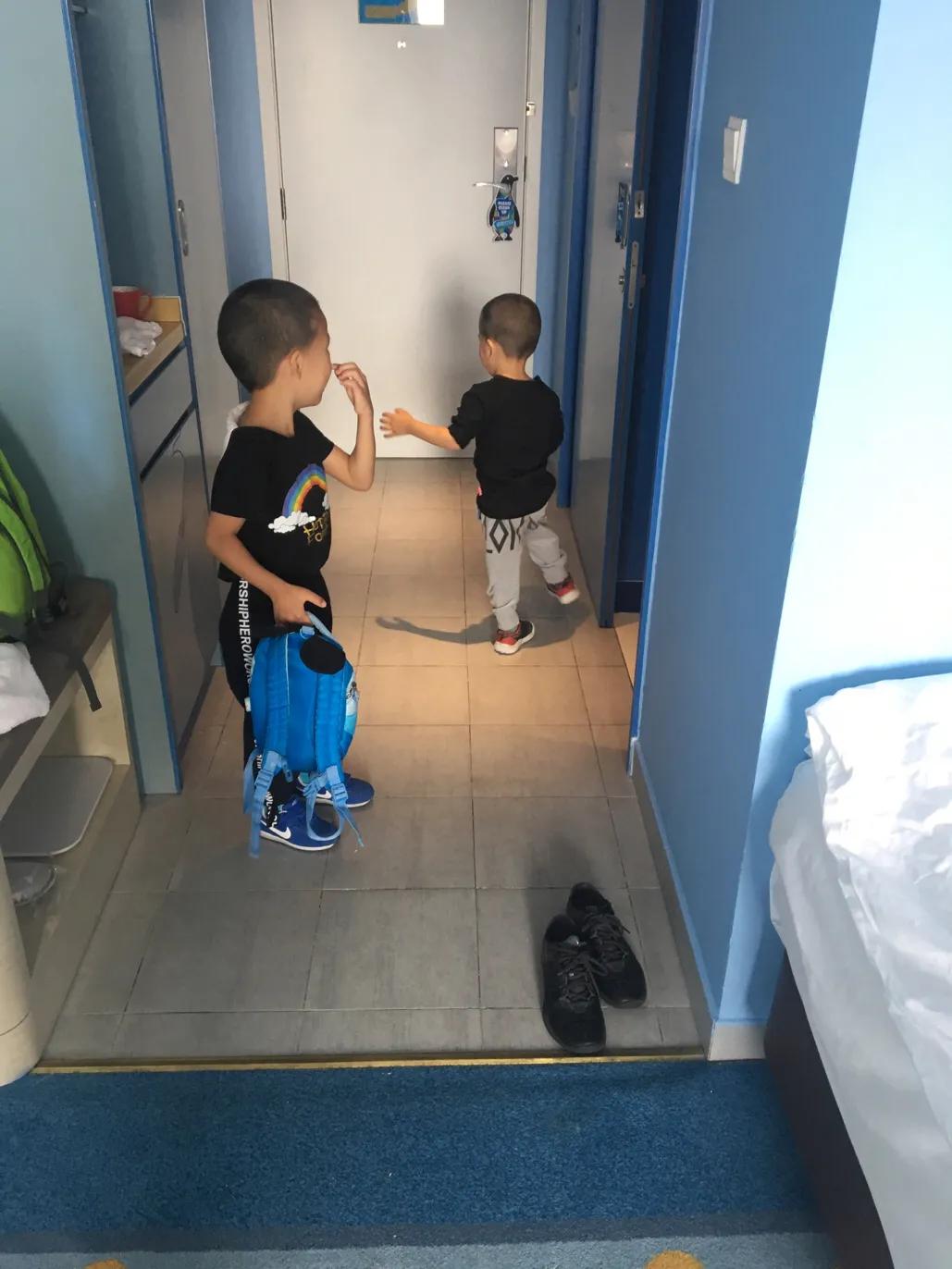 广州珠海长隆亲子游攻略,珠海广州长隆攻略亲子游